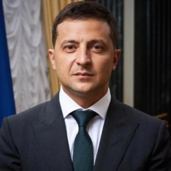 रशिया युक्रेन युद्ध : रशियन लोक आम्हाला मारू शकतात पण आम्हीही त्यांना जिवंत सोडणार नाही- झेलेन्स्की