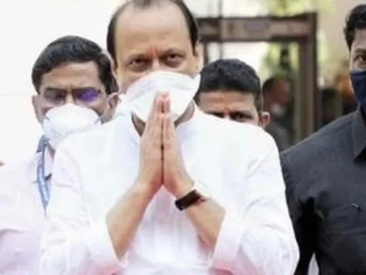 ajit panwar