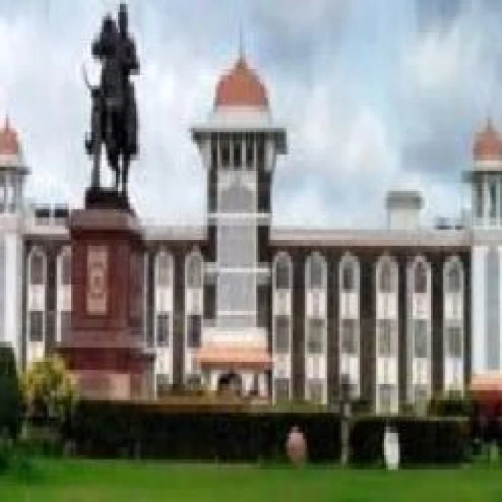 शिवाजी विद्यापीठातील वसतिगृह सुरू होणार