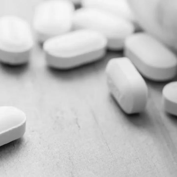 WHO ने फायझरच्या ''पॅक्सलोव्हिड'ला मान्यता दिली