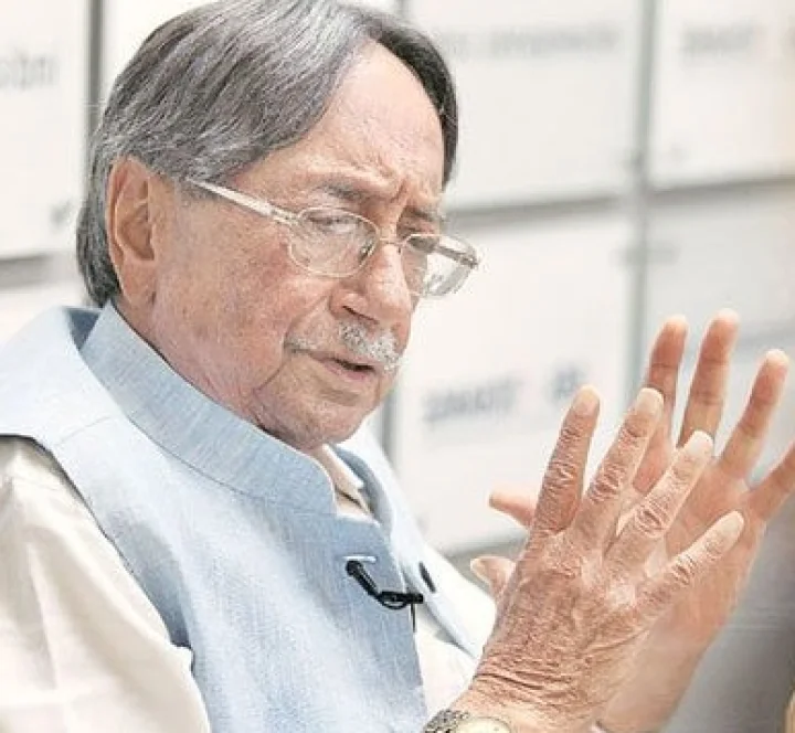 /amarjeet-singh-dulat