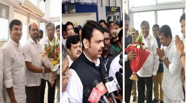 devendra fadnavis