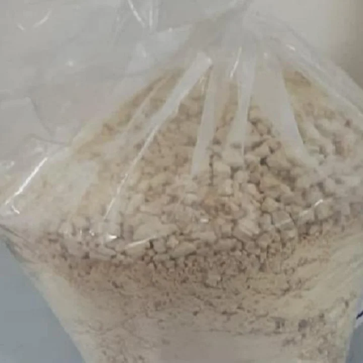 smuggler caught with 85 kg of Heroine