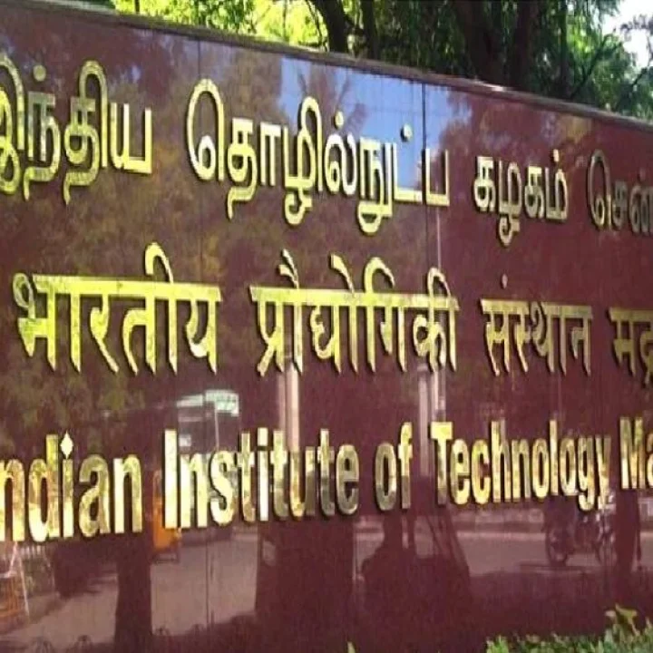 IIT मद्रासला कोरोनासाठी स्वस्त उपचार सापडला, सौम्य संसर्गावर इंडोमेथेसिन प्रभावी