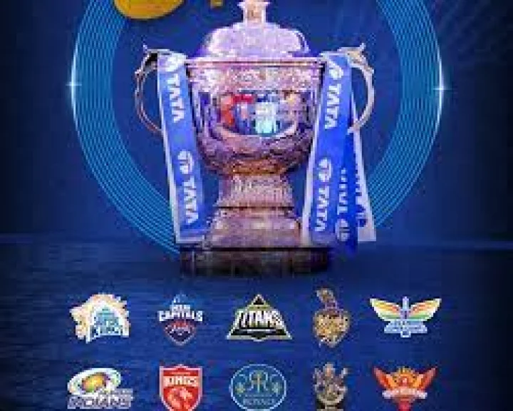Mumbai Indians can bid on these players in the auction