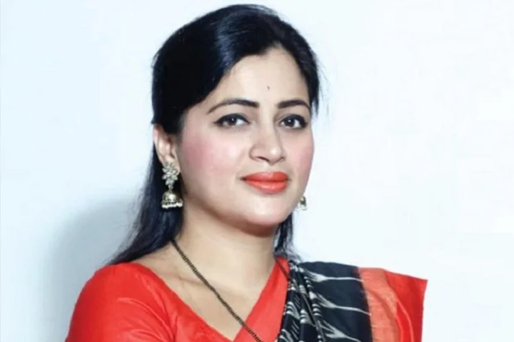 navneet rana