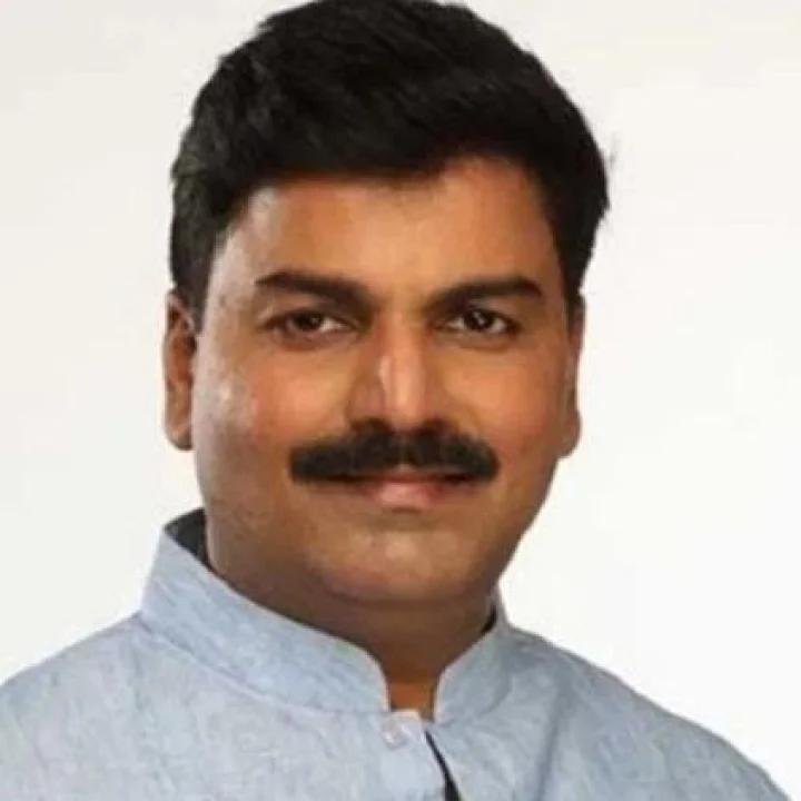 उद्धव ठाकरे युतीसाठी प्रयत्नशील होते, राहूल शेवाळ यांचा गौप्यस्फोट