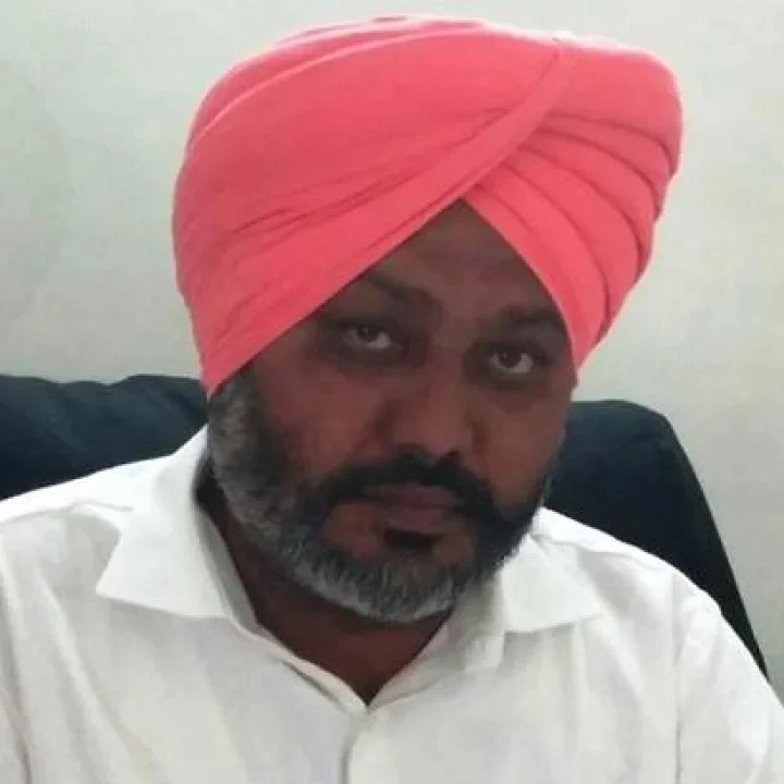 पंजाब सरकार अर्थसंकल्पासाठी जनतेकडून सूचना मागवणार, अर्थमंत्र्यांनी पोर्टल लाँच केले