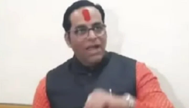 vaibhav khedekar