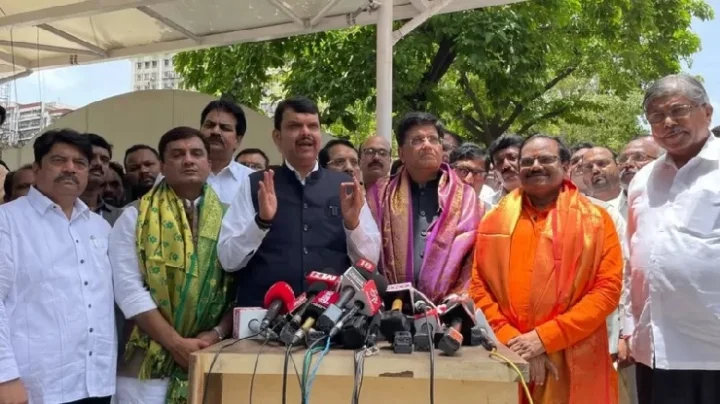 rajya sabha election