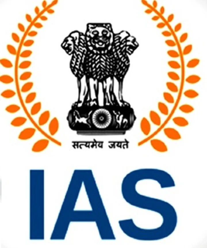 करिअर टिप्स इन मराठी career Tips For IPS In Marathi  IAS
