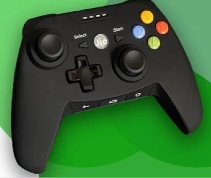 reliance-jio-game-controller