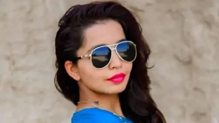 24 वर्षीय तरुणी स्वत:शीच लग्न करणार; लग्नानंतर हनिमूनसाठी गोव्याला जाणार