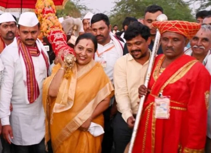 palkhai
