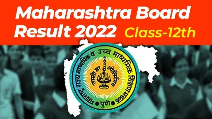 मार्क्स कमी मिळाले चिंता नको; 'या' प्रक्रियेने करा पुनर्मूल्यांकन