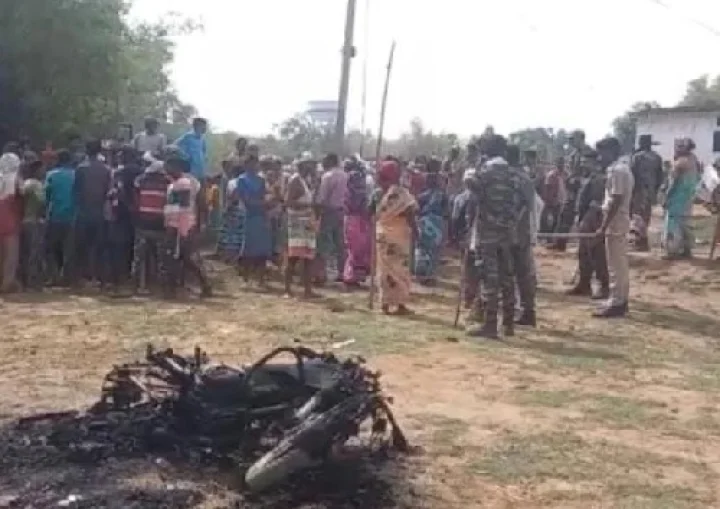 jharkhand