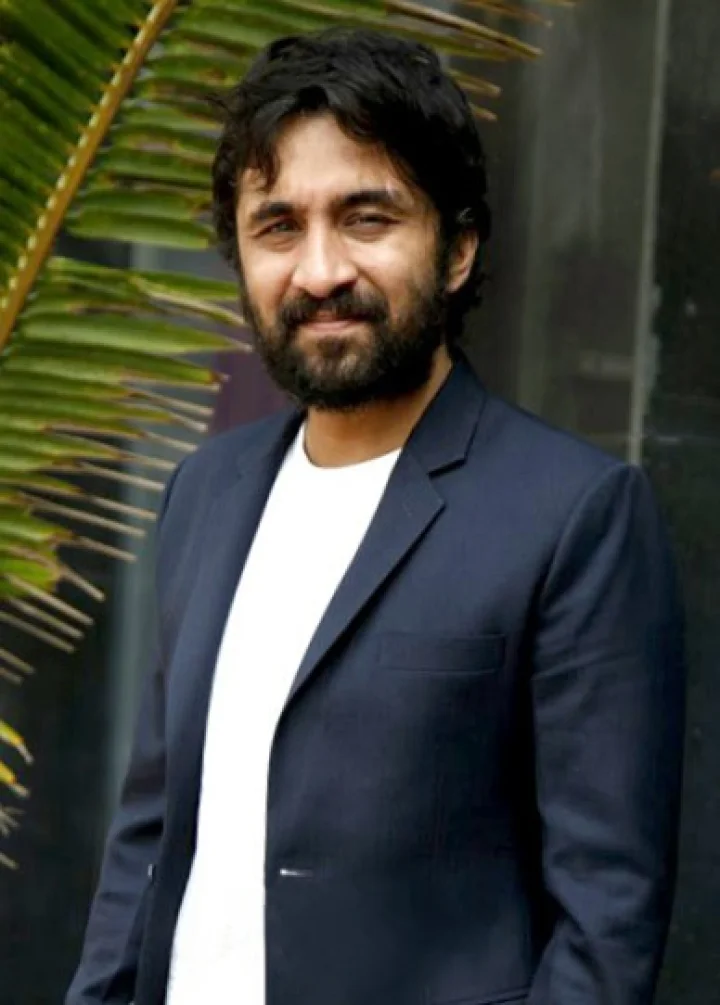 siddhant kapoor