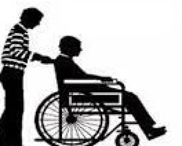 Maharashtra Apang Pension Yojana 