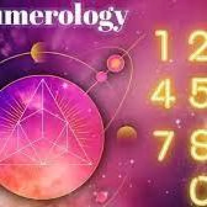 Ank Jyotish 29 सप्टेंबर 2022 दैनिक अंक ज्योतिष भविष्य 29 सेप्टेंबर