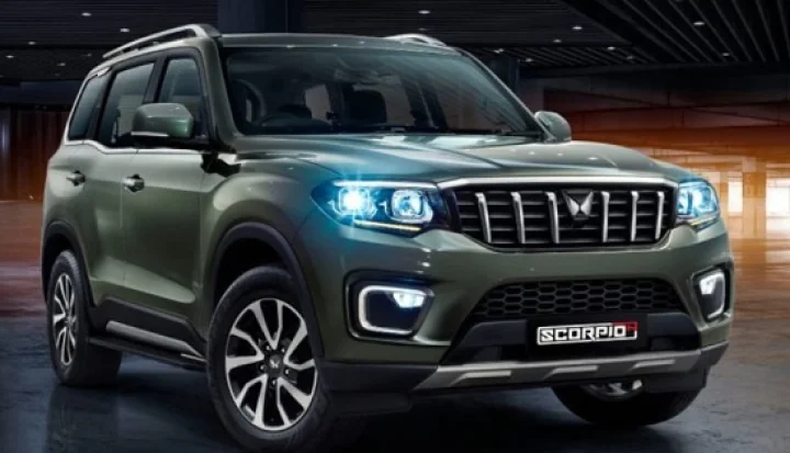 mahindra-scorpio-n-