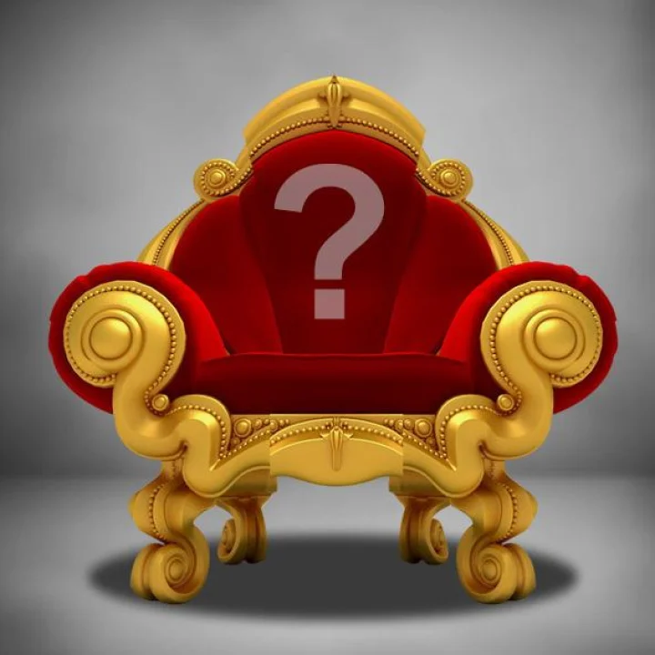 कोण होणार महाराष्ट्राचा मुख्यमंत्री ?