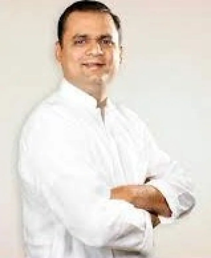 Maharashtra State Budget