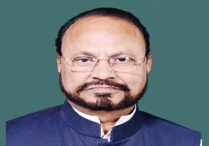 Anandrao Vithoba Adsul
