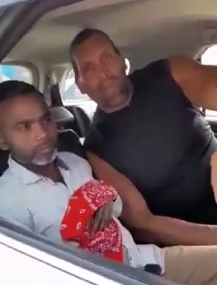 khali