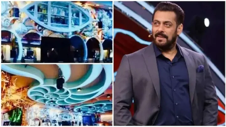 big boss 16 salman khan