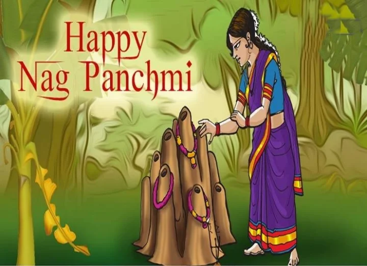 naga panchami