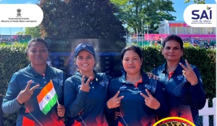cwg 2022
