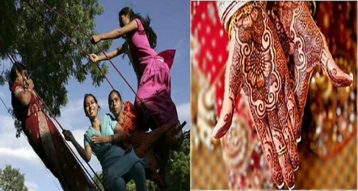 shrawan