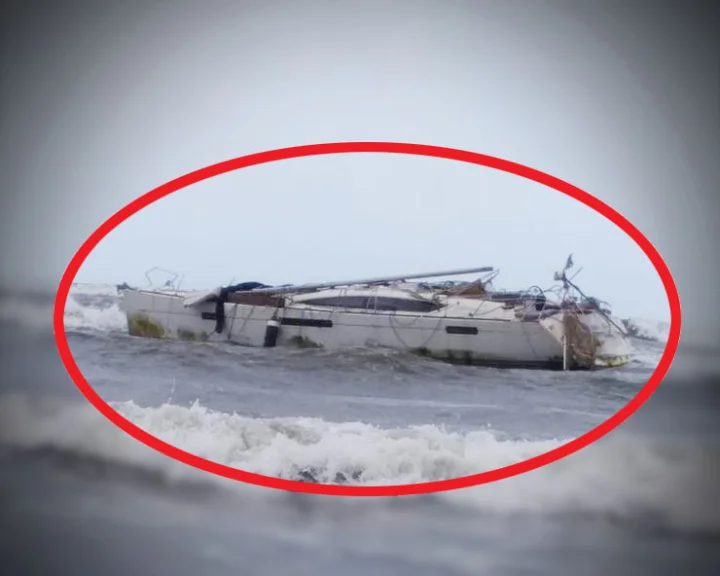 raigad suspected boat