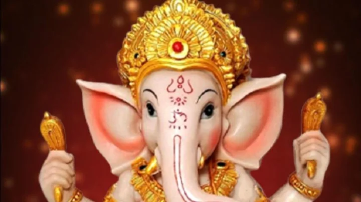 Ganesh Chaturthi 2023 : श्री गणेशाच्या 3 लोकप्रिय कथा