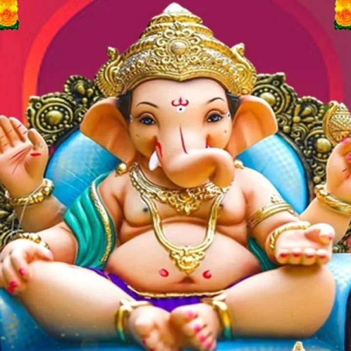 Budhwar Upay करिअरमध्ये यश मिळवण्यासाठी बुधवारी गणेश मंत्रांचा जप करा, प्रगती होईल