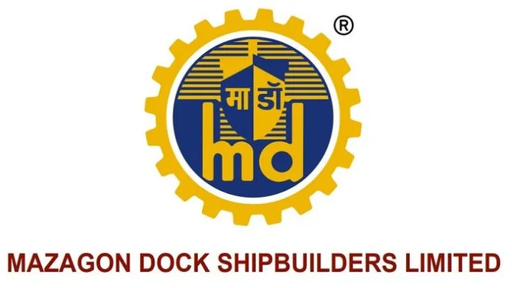 Mazagon Dock recruitment 2022: MDL मध्ये 1 हजाराहून अधिक पदांसाठी भरती, 30 सप्टेंबरपूर्वी अर्ज करा