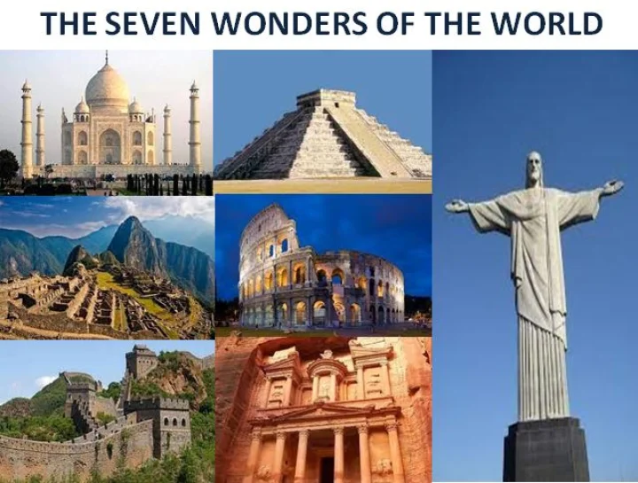 World Tourism Day 2024
