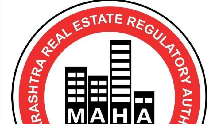 त्रैमासिक प्रपत्रे अद्ययावत न करणाऱ्या प्रकल्पांची महारेरा नोंदणी रद्द होण्याची शक्यता