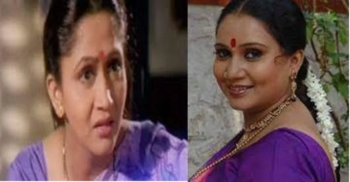The Bombay High Court struck down the grandmother and former office-bearers and directors of the All India Film Corporation