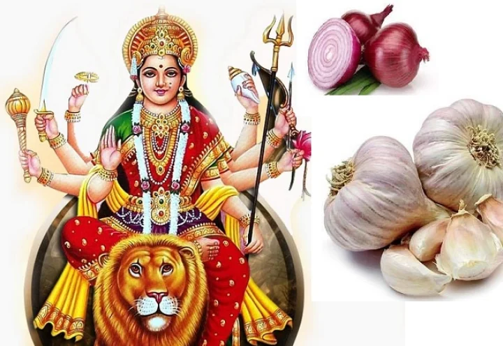 navratra