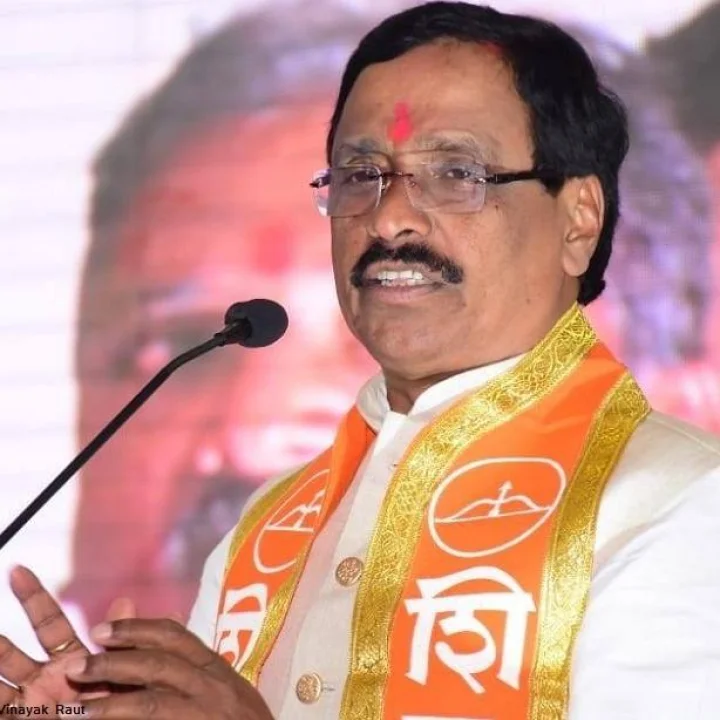 नारायण राणेंची नार्कोटेस्ट करा म्हणजे खरे काय ते समोर येईल