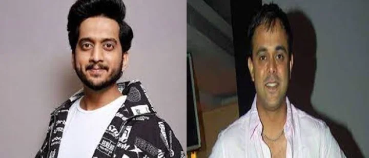 Sumit Raghavan also replied to Amey's post