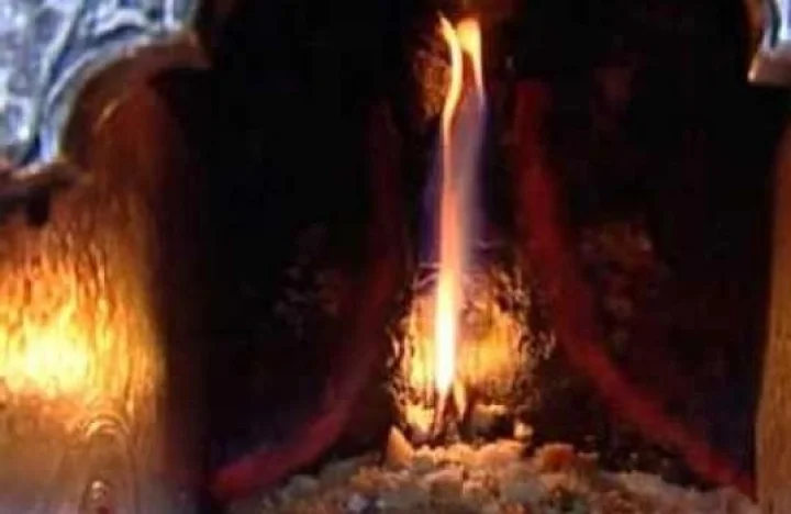 jwala devi