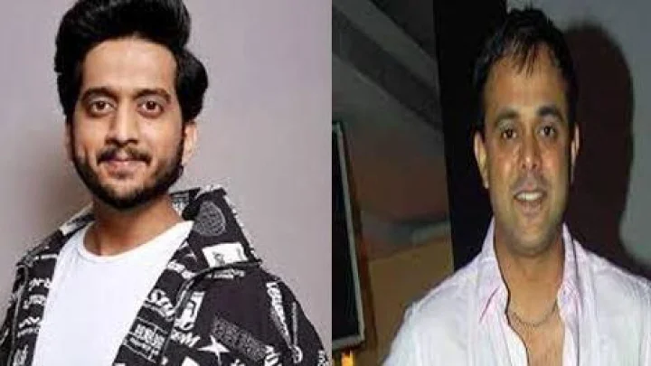 दोन मराठी अभिनेत्यांमध्ये रंगले फेसबुक वॉर