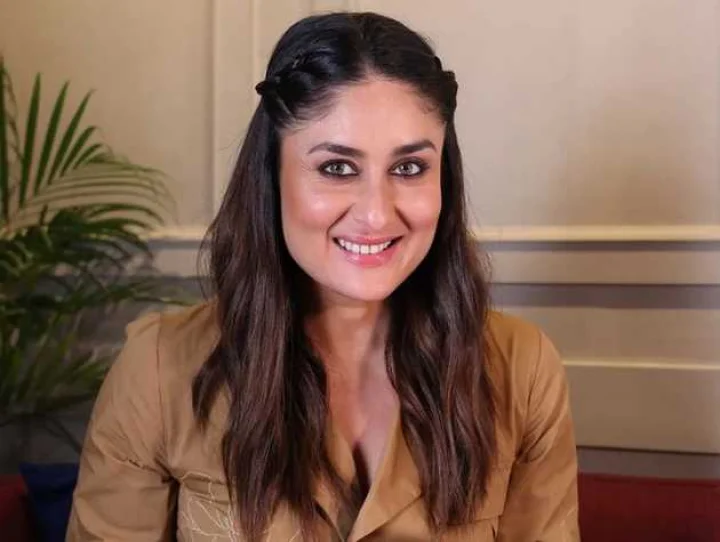 karina kapoor