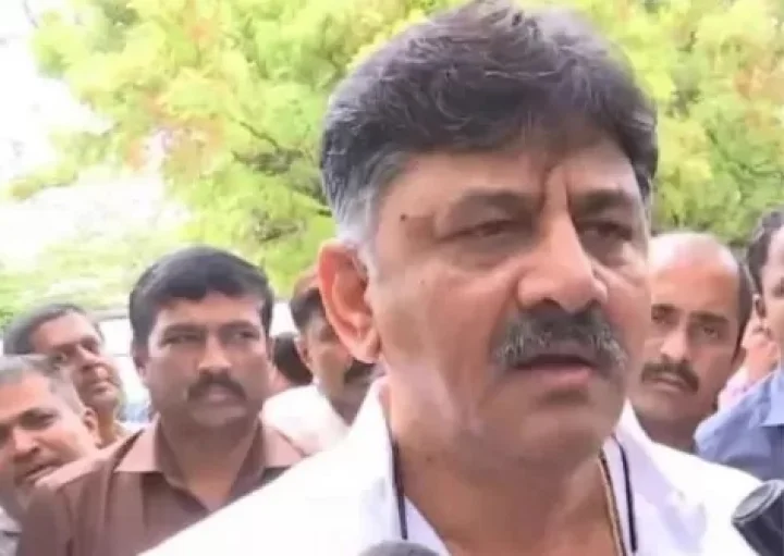 shiv kumar