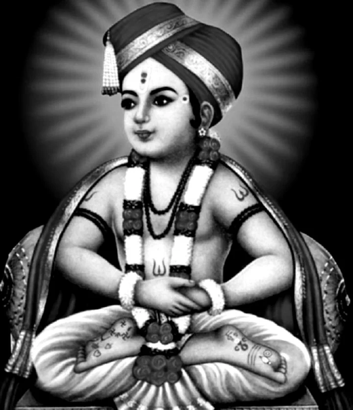 gyaneshwar