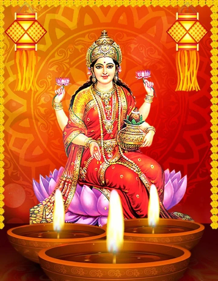 diwali 2022