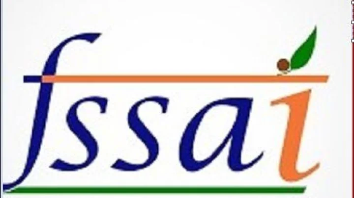 FSSAI Recruitment 2022: FSSAI ने मॅनेजर पदासाठी भरती सुरु केली ,उमेदवार ऑनलाइन अर्ज करू शकतात