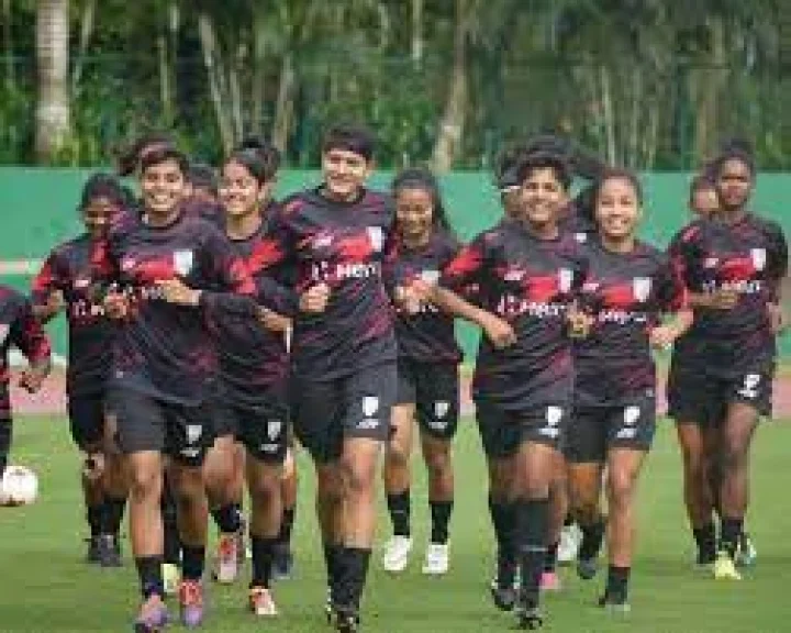 Marathi Sports News